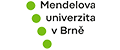 mendelu-logo-icon